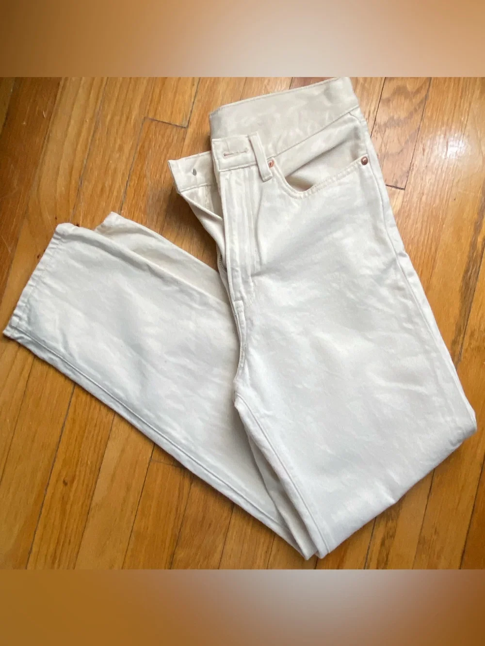 Muji muju natural